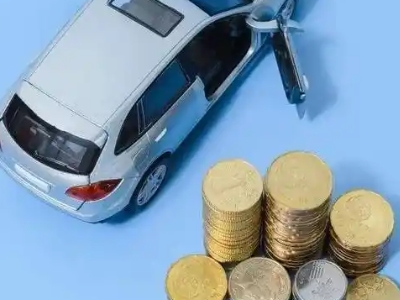 漾濞车辆抵押贷款的产品对比和选择解析