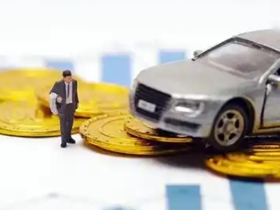 漾濞车辆抵押贷款的三种常见贷款方式，你了解多少？