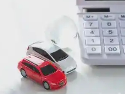 漾濞汽车抵押贷款应该考虑的因素有哪些？